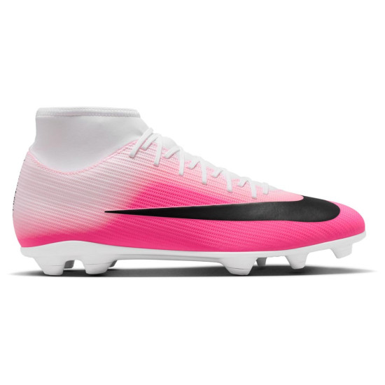 Nike Mercurial Superfly 11 Club FG/MG